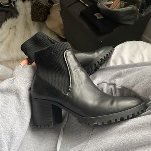 Zara women shoes 💕